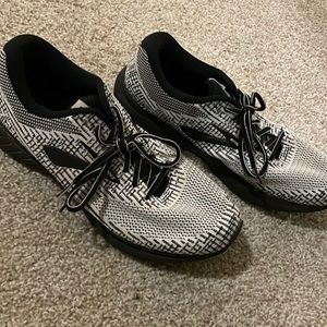 Brooks Revel Running Shoes